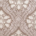 Коллекция Roksana